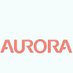 Aurora Kitchens (@aurora_kitchens) Twitter profile photo Aurora Kitchens (@aurora_kitchens) Twitter profile photo