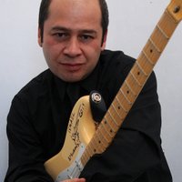 Ismael Frausto (@ismaelfrausto) 's Twitter Profile Photo Ismael Frausto (@ismaelfrausto) 's Twitter Profile Photo