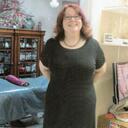 Joann burton - @huntress40f - Twitter