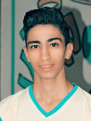 Ahmedthabet74's profile picture. News Sports Soccer Sports Soccer News Movies TV World News General News