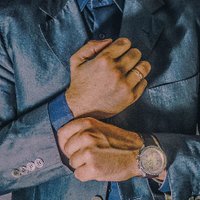 dessiso (@dessiso) Twitter profile photo