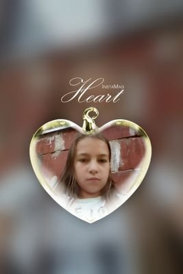 miljkovic_elena's profile picture. 