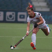 Berta Bonastre (@bertabonastre) 's Twitter Profile