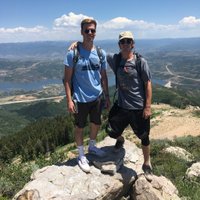 Swift Stix (@swiftstixlax) 's Twitter Profile