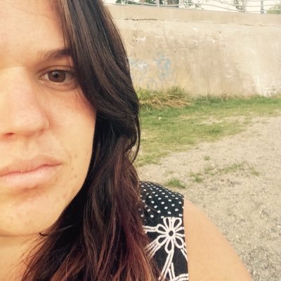 MlanieMarois3's profile picture. le monde est rendu fou