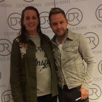 smartmoo's profile picture. I'm funny and really good to talk to