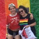 Braxton Miller - @BraxtonMiller97 - Twitter