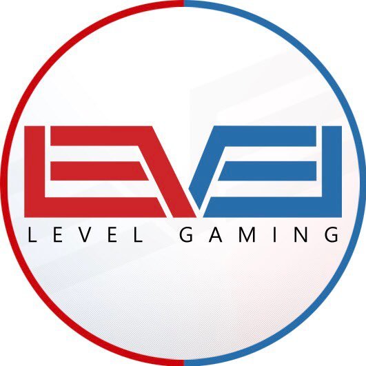 Level Gaming is a global eSports organization that promotes online gaming through quality gaming events for both the amateur and professional player base.