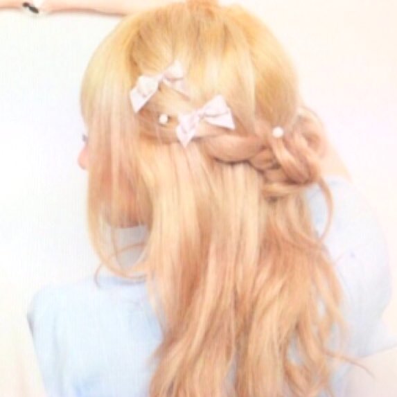 Kuromi_TOcp's profile picture. 🐻(36)×🐱(19)のワケあり年の差CP👫💗