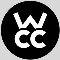 West Cork Coffee®(@WestCorkCoffee) 's Twitter Profile Photo