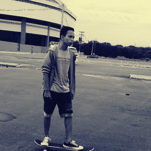 HiltonTalles99's profile picture. 