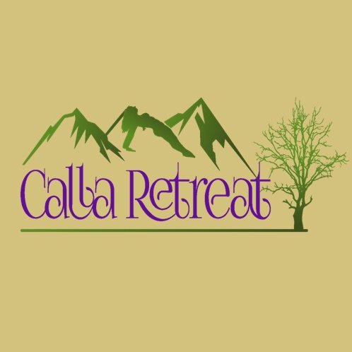 Calla retreat offers Yoga and meditation retreats,holistic therapies, holiday accommodation and glamping☉🌳🌻🌼🌱💆🎶🌍