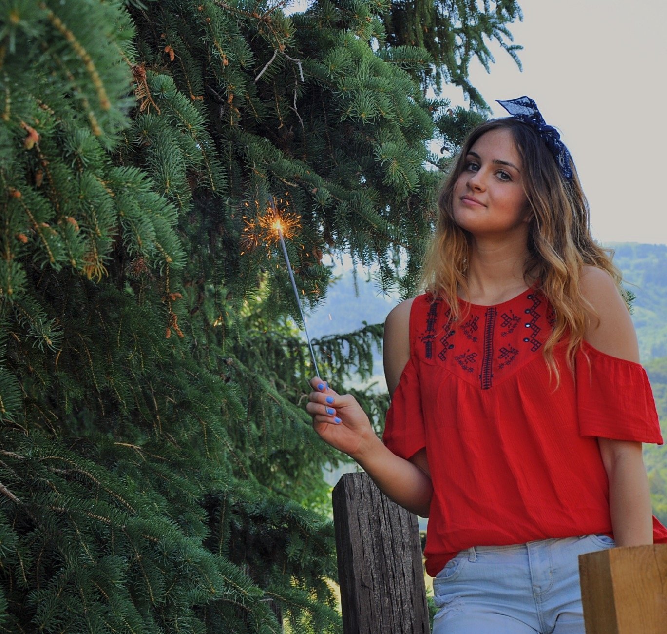 paige_bryner's profile picture. insta:Emily_Bryner