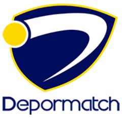 Depormatch