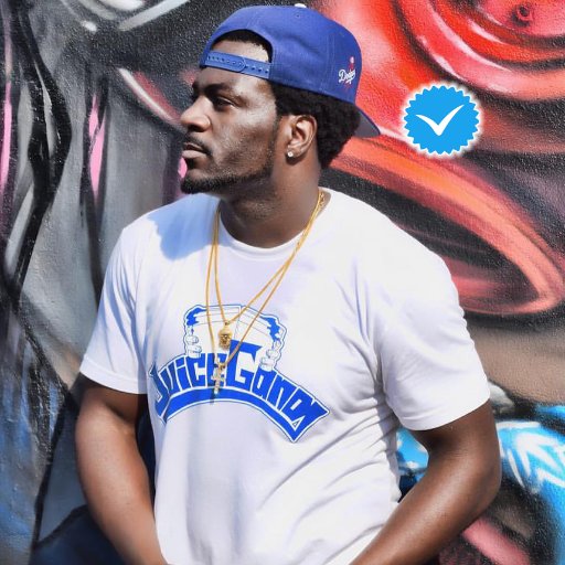 yungdraeze's profile picture. SoundCloud:YungDraeZE Instagram:YungDraeZE Snapchat:YungDrae_ZE BOOKING INFO:786-812-8869 Yungdrae@juicegang86305.com https://t.co/7EQzA3ndGR