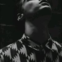 مهدالذهب 💔 (@to71177316) Twitter profile photo