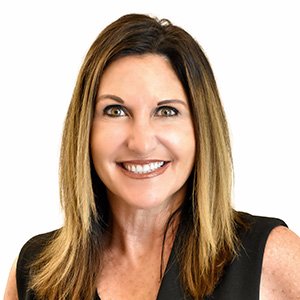 Mayor_Holland's profile picture. Milissa Holland was elected Palm Coast mayor in November 2016. She is just the third Mayor in Palm Coast's history and the first woman mayor.