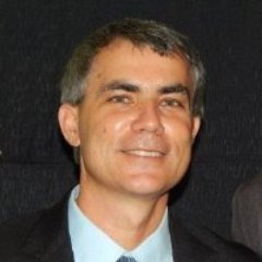 edinhomichelin's profile picture. De: Sumaré-SP, formado em Pedagogia pela UNAR Araras.