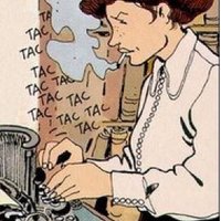 Berna (@maldita_berna) 's Twitter Profile Photo