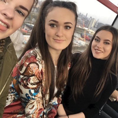 lisa_ol1's profile picture. 