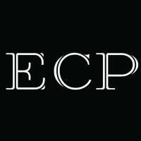 ELITE CUSTOM PRINTS (@elite_printing) 's Twitter Profile