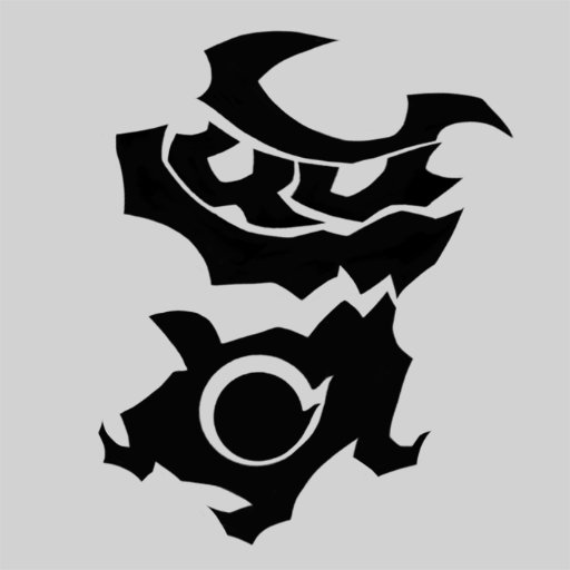 h2020605's profile picture. 