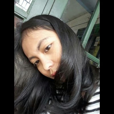 Triyaninoviana's profile picture. 