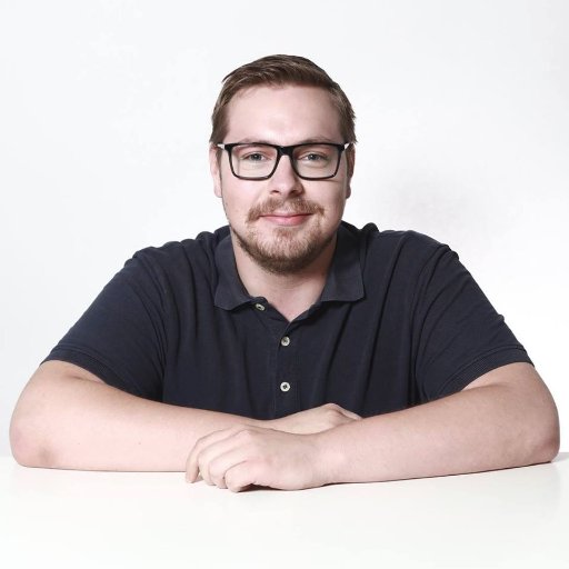 Graz | Austria | Nerdy | Irgendwas mit Medien | Something between 24 & 30. Gaming Content bei @DullyZockt