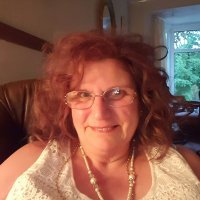 Ann Vincent MBPsS (@annvincent1) 's Twitter Profile