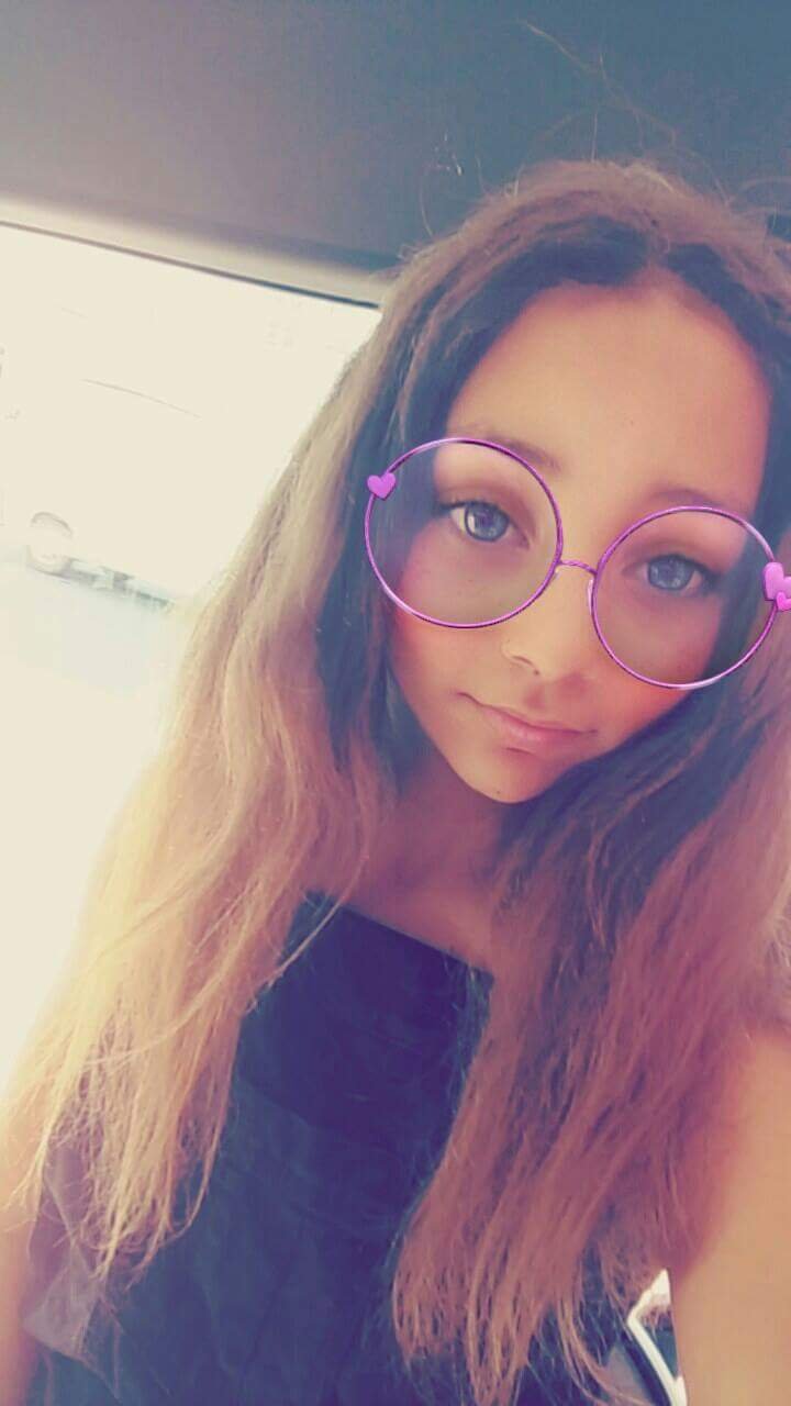 celya_nissa's profile picture. I love K-POP💖💖💖💖💖💖(BTS)