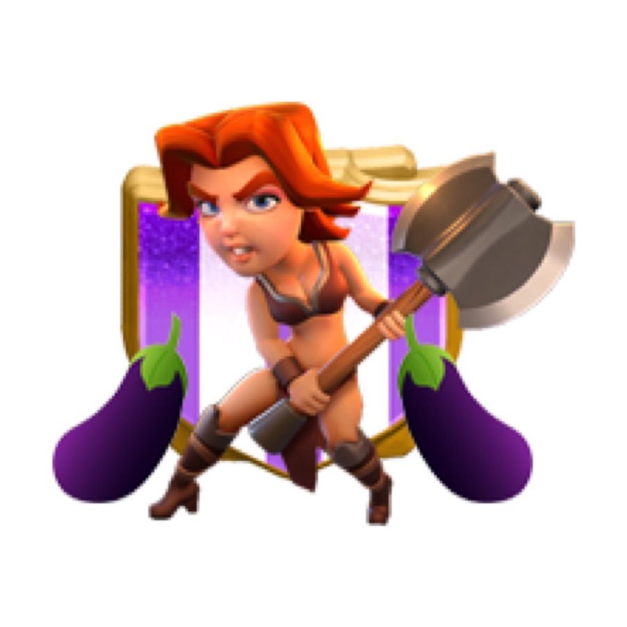 #QPQCJYUC Relaxed Clash of Clans war clan.. but we win a lot. 18+.