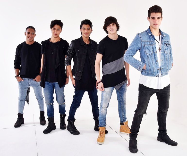 MarthaLucia4747's profile picture. 