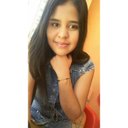 Yariliana (@05Yariliana) Twitter
