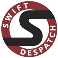 swiftdespatch (@swiftdespatch) 's Twitter Profile