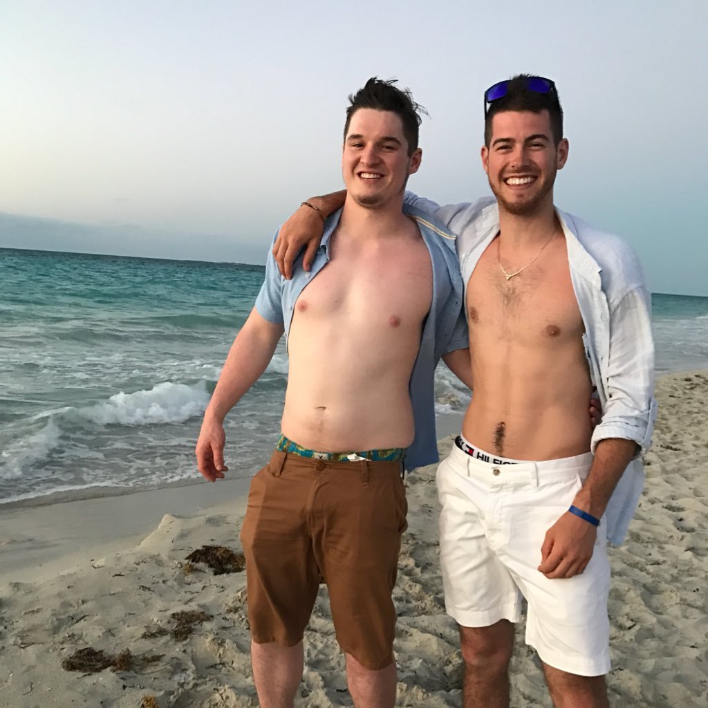 PyanRicks's profile picture. 