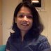 Nimisha Kumari (@mnemosynek) Twitter profile photo Nimisha Kumari (@mnemosynek) Twitter profile photo