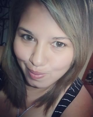 BeckyGuido1's profile picture. Quien ama no traiciona