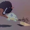 david chen - @milk1 - Twitter