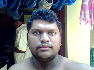 RIsHot's profile picture. Age 23 (Nov2010)
Height - 5 Feet 8 Inch
Studying ba political science (2010)