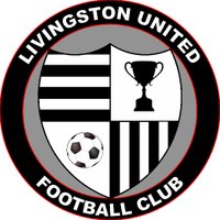 Livingston United(@Livingston_utd) 's Twitter Profile Photo