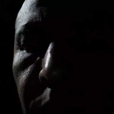 Pacckito's profile picture. SOY EL FENIX QUE RENACE DE SUS CENIZAS...