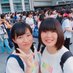 りほたこ (@rihoriho0531_) Twitter profile photo りほたこ (@rihoriho0531_) Twitter profile photo