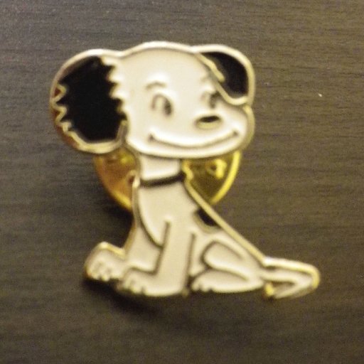 soichiro8's profile picture. サザンオールスターズ、山下達郎、THE BEATLES、レコード、ラジオ、HONDAリトルカブ、水曜どうでしょう、珈琲、文具、手帳、NBA、NFL 、プロレス〝OLDIES BUT GOODIES〟