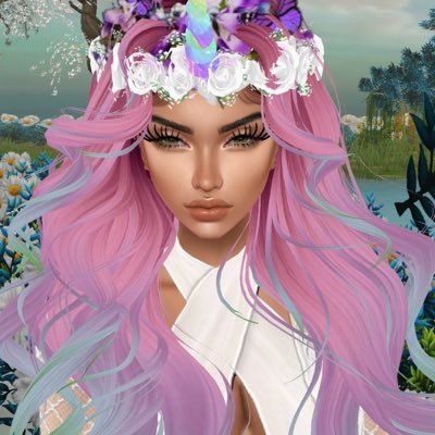 Follow me and @dailywallpaper_ for a follow and shout out.