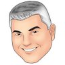 owenallen's profile picture. Advisor for AI infused Compliance and Governance Solutions & Services. With a focus on Privacy, Security, and Identity Management. (with a side of random)