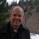 Cliff Holder - @cliffholder - Twitter