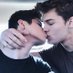 Gay Junynhuh G (@gjunynhuh) Twitter profile photo Gay Junynhuh G (@gjunynhuh) Twitter profile photo