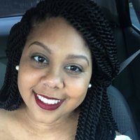 Hillary Banks (@recognize_alady) 's Twitter Profile