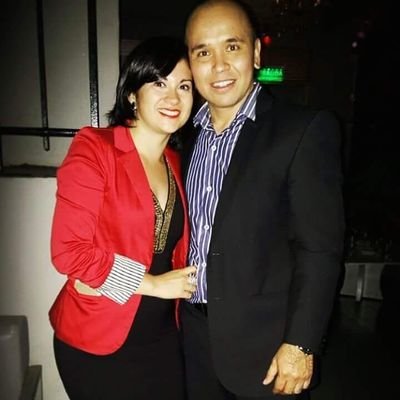 JavierOzuna10's profile picture. Abogado