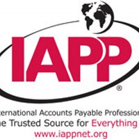 IAPP (@theiapp) 's Twitter Profile